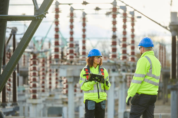 Best Electrical Rewiring Services  in Minden, NE