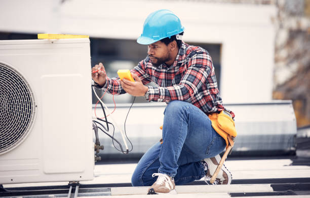 Best Affordable Electrical Installation  in Minden, NE